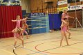 IMG_1483