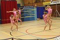 IMG_1484