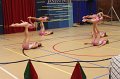 IMG_1485
