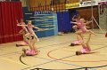 IMG_1487