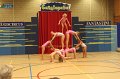 IMG_1489