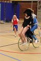 IMG_1490