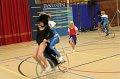 IMG_1491