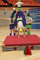 IMG_1494