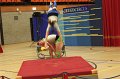 IMG_1496