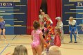 IMG_1498