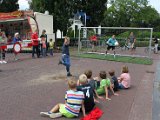 IMG_2885.JPG