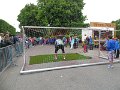 IMG_0800