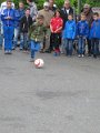 IMG_0803
