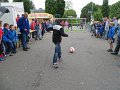 IMG_0870