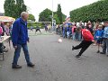 IMG_0871