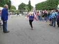 IMG_0872