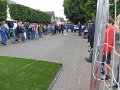 IMG_0873
