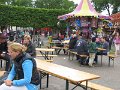 IMG_0875
