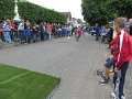 IMG_0879
