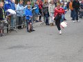 IMG_0881