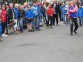 IMG_0882
