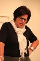 IMG_7852b