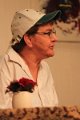 IMG_7860a