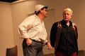 IMG_7867a
