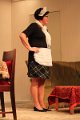 IMG_7867b