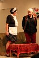 IMG_7867c