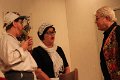 IMG_7867e