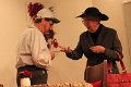 IMG_7873c