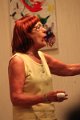 IMG_7875a