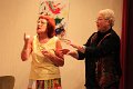 IMG_7875c