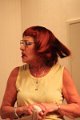 IMG_7880b