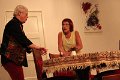IMG_7884a