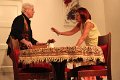 IMG_7884b