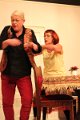 IMG_7884c