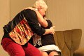 IMG_7887a