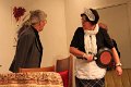 IMG_7890b
