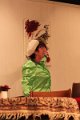 IMG_7898b