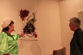 IMG_7898c