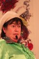 IMG_7898d