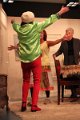 IMG_7904a