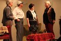 IMG_7906b