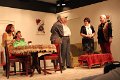 IMG_7906c