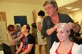 IMG_7920
