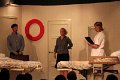 IMG_7926a