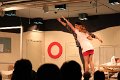 IMG_7987a