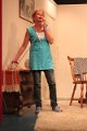IMG_8011