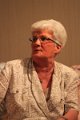 IMG_8014a