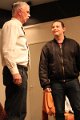 IMG_8016a