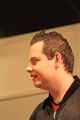 IMG_8017a