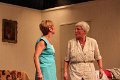 IMG_8018a
